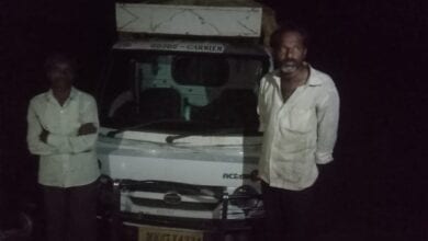 cow-chor-amravati-mandal