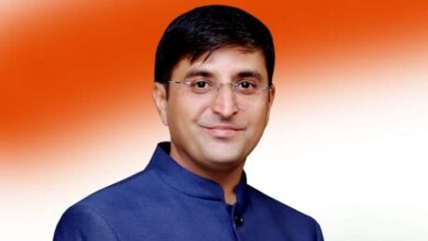 sushil-gawande-amravati-mandal