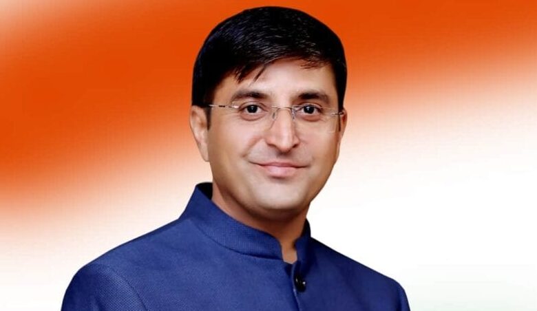sushil-gawande-amravati-mandal