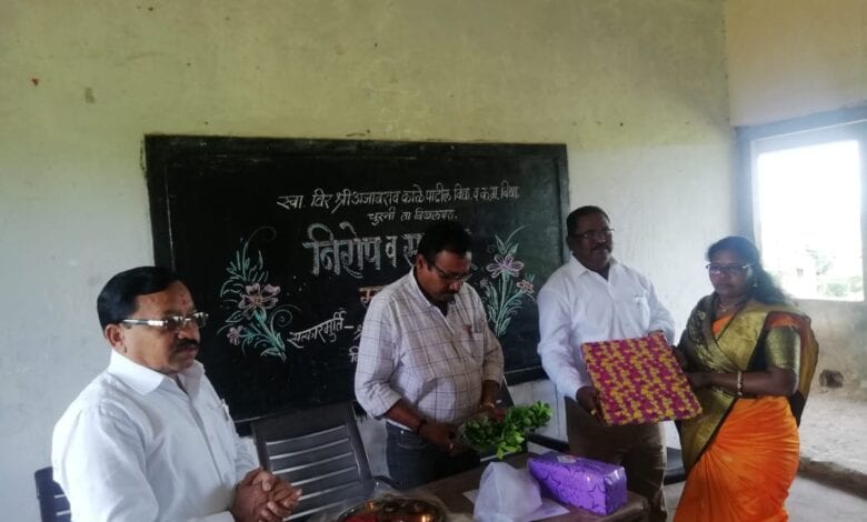 satkar-amravati-mandal