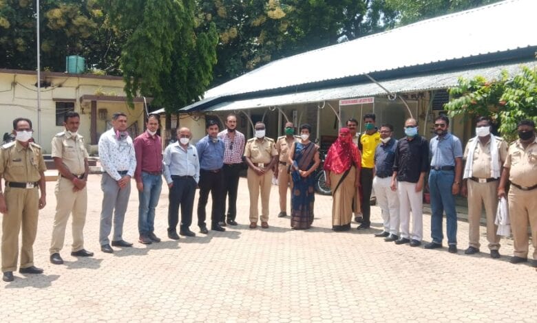 valgao-police-amravati-mandal