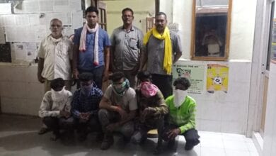 chor-amravati-mandal