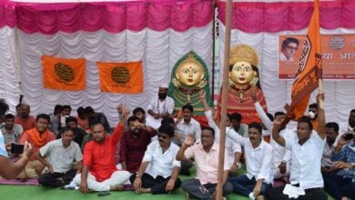 mns-amravati-mandal