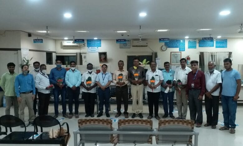 sbi-amravati-mandal