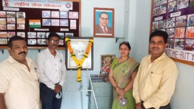 teachers-day-amravati-mandal
