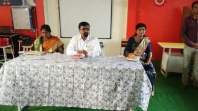 teachers-day-amravati-mandal