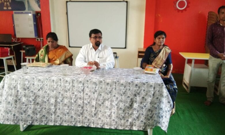 teachers-day-amravati-mandal