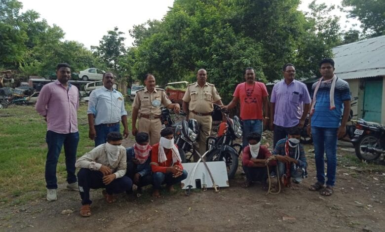 lutpat-amravati-mandal