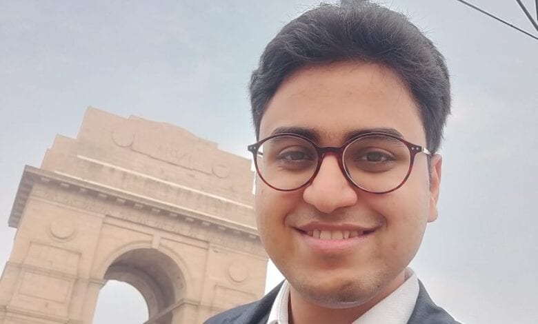 dm-amravati-mandal