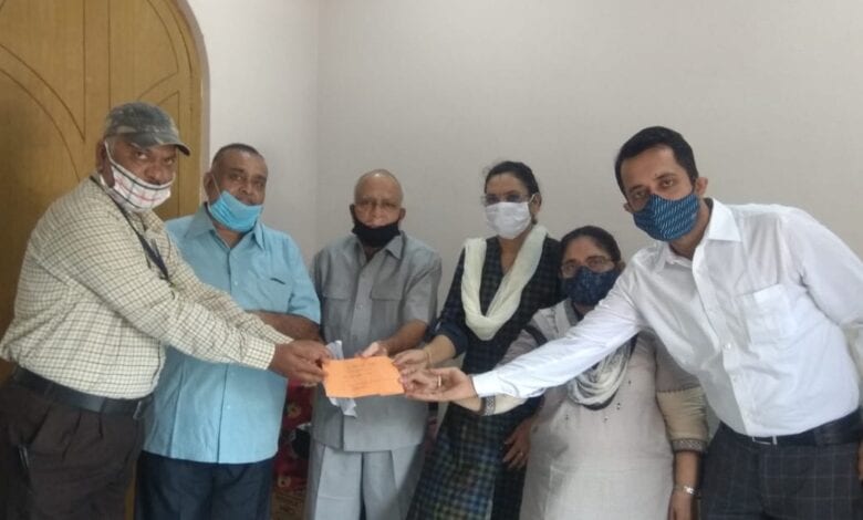 watap-amravati-mandal