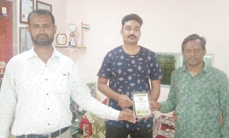 mpsc-amravati-mandal