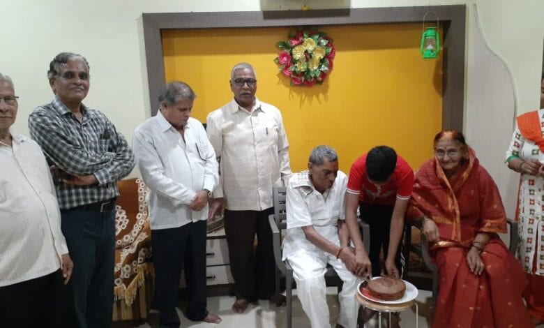 kalbande-amravati-mandal