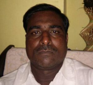 ambadas-kachole-amravati-mandal