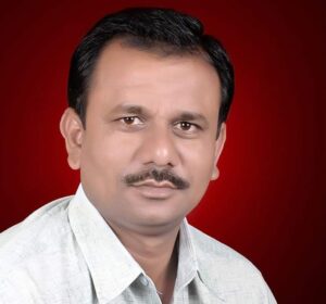 pravin-raut-amravati-mandal