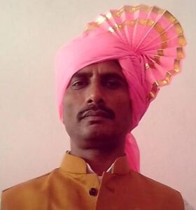 vinod-kankale-amravati-mandal