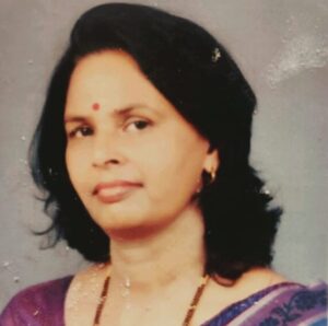 pratibha-dhok-amravati-mandal