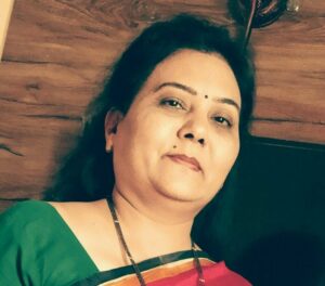 manali-tayde-amravati-mandal