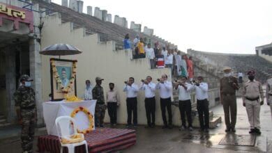 ambadas-waidya-amravati-mandal