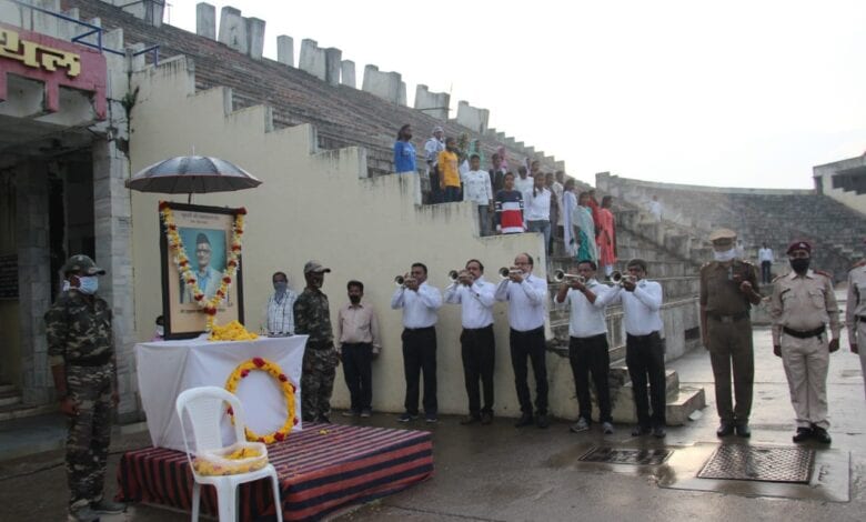 ambadas-waidya-amravati-mandal