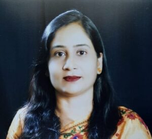 linata-pawar-amravati-mandal
