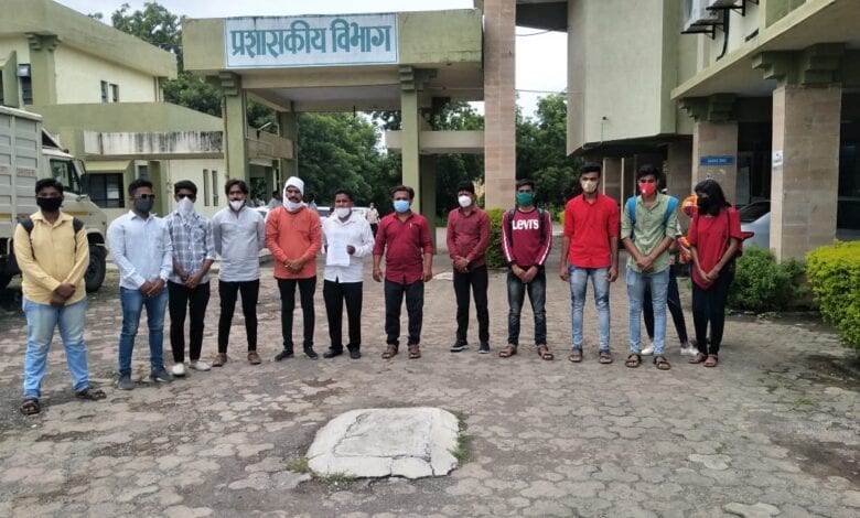 gandi-baat-amravati-mandal