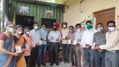 JCI-Amravati-amravati-mandal