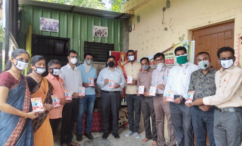 JCI-Amravati-amravati-mandal