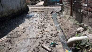 dirt-amravati-mandal