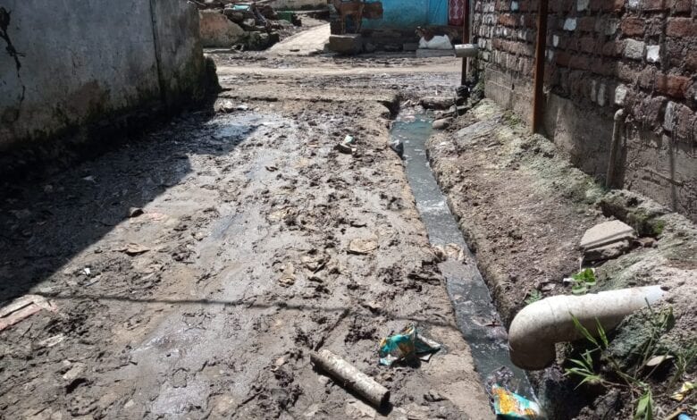 dirt-amravati-mandal