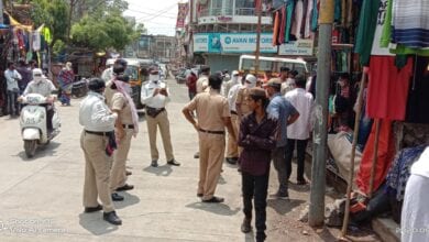Manpa-amravati-mandal