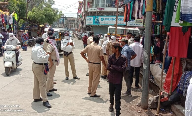 Manpa-amravati-mandal