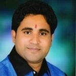 blood-donation-amravati-mandal