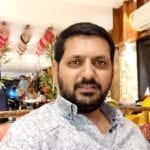 blood-donation-amravati-mandal