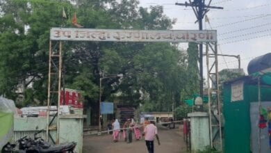dharni-amravati-mandal