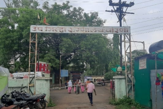 dharni-amravati-mandal