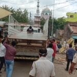 atikraman-amravati-mandal