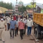 atikraman-amravati-mandal