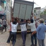 atikraman-amravati-mandal