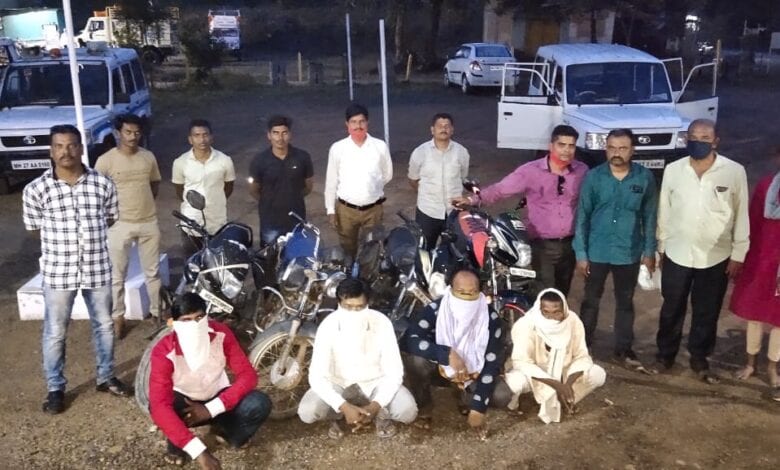 juaa-amravati-mandal