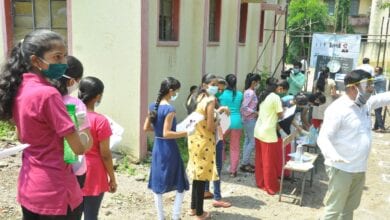 Neet-student-amravati-mandal