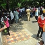 NEET-amravati-mandal