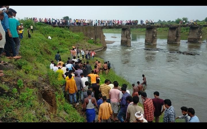 dharni-amravati-mandal