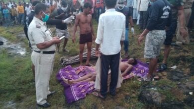 death-amravati-mandal