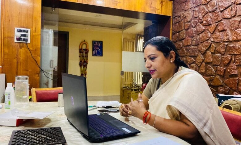 zoom-meeting-amravati-mandal