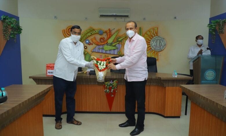 jilha-bank-amravati-mandal