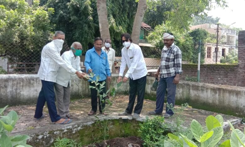 ruksharopan-amravati-mandal