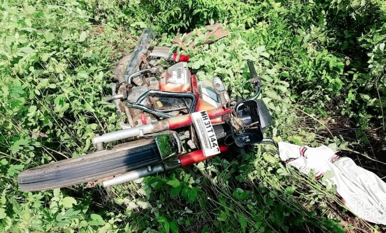 accident-amravati-mandal
