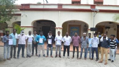 Bhim-Army-Unity-Mission-amravati-mandal