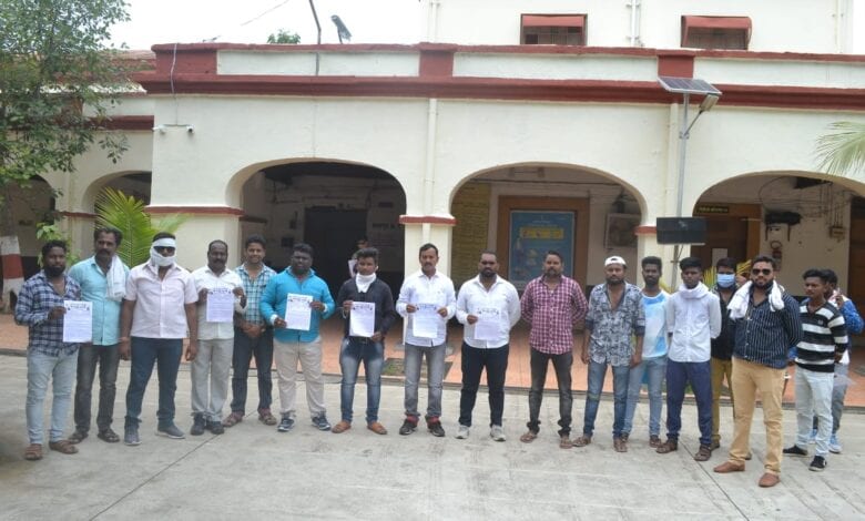 Bhim-Army-Unity-Mission-amravati-mandal