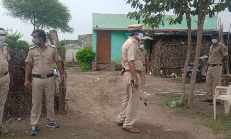 murder-amravati-mandal